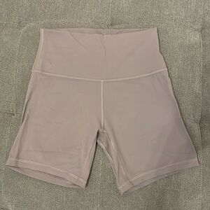 Lululemon Align Short - Size 6